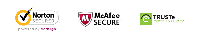 Certificato assenza malattie infettive pdf